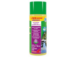 Sera pond Phosphate Remover 500ml
