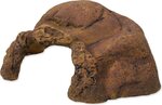 Jaskyňa Exo Terra Reptile Cave extra XXL