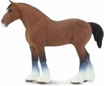 Safari® Clydesdaleský kôň