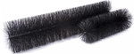 Filtračná kefa 60x12 cm pre záhradné jazierka 50 kusov-1 karton