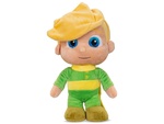 Malý princ plyšový 24,5cm