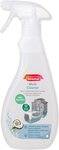 Beaphar proBIO Multi Cleaner Reinigungsspray 500 ml