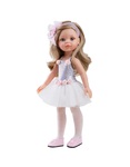 PAOLA REINA Kleidung für Puppe Amiga 32 cm Modell 54447