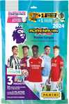 PREMIER LEAGUE 2023/2024 - ADRENALYN - starter set