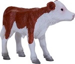 Mojo Hereford Kalb
