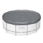 Bestway 58950 Premium zimska ponjava, 427 cm