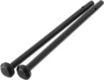 Arrma čap 4x73mm (2)