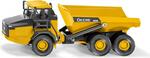 SIKU Super - John Deere Dumper, 1:50