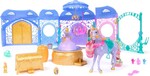 Spin Master Unicorn Academy Marele Grajd Extensibil cu Sunete și cu Wildstar
