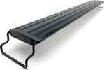 INVITAL Lumium WRGB60 55 cm 16W