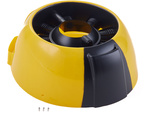 E-flite kryt motora: T-28 Trojan 2.0m