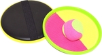 Plážová hra hoď a chyť 18 cm