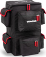 Traxxas batoh 30x30x60cm (pre 1:10)