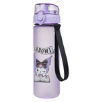 BAAGL Tritanová fľaša na nápoje Kuromi Fortune Dream, 500 ml