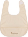 PETITE&amp;MARS Bryndák PU Nate Desert Sand 6m+