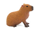 Figúrka Kapybara 5,5 cm