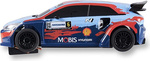 SCX Compact Hyundai i-20 Sordo