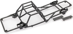 Soporte de carrocería Traxxas (para #9020)