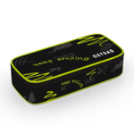 Estuche etue JUMBO OXY Rebel