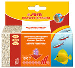 Sera Phosvec Granulat 60g