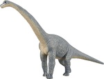 Mein Brachiosaurus