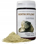 QualDrop Montmorylonit Super Powder 60 g