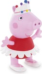 Comansi Praščić Peppa plesač