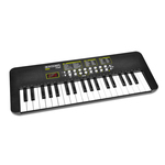 Bontempi Digitálna klávesnica so 37 klávesmi