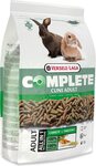 Krmivo Versele-Laga Complete králik 1,7kg