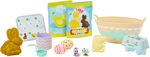 Little Tikes Creative Chefs - Súprava na veľkonočný košík
