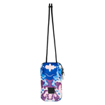 BAAGL Husă pentru telefon crossbody de Mára Čmára