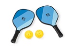 BS Toys Pickleball - hrací set