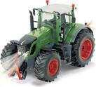 SIKU Control - RC traktor Fendt 939 s diaľkovým ovládačom 1:32