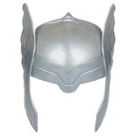 HASBRO - Avengers Máscara de Héroe Thor