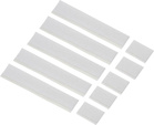 E-flite Velcro pritrdilni elementi za mikro modele (5)