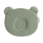 Cuscino Panda, Khaki