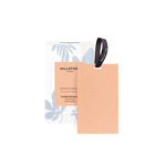 MF Tarjetas Aromáticas 3-pack Gemme d´Agrumi
