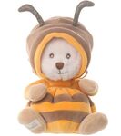 BK ZIGGY BEE - Biene (15 cm) Bukowski Design
