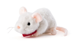 Lumpin Topolino Tiny, 17cm