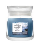 YC Signature Kerze Klein Ocean Air