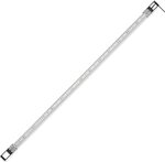 Osvetlenie Eheim ClassicLED 1140mm, 20W