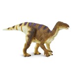Safari® Iguanodon dinosaurus
