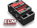 Traxxas jednotka ECM 3 kan. (pre #6250)