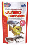HIKARI Krmivo Jumbo Carnisticks 182 g