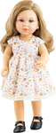 PAOLA REINA Puppe Soy Tú Audrey 42cm
