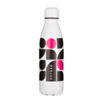 Termo OXY ViBE 500 ml Geometric