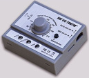Krick Servotester KM8008