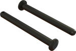 Arrma čap vzpery 56mm (2)