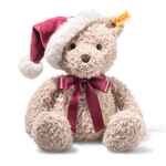 STEIFF Bär Jimmy - Weihnachten