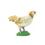 Safari® Sliepka Ameraucana